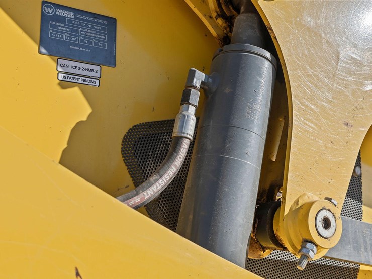 2020-wacker-neuson-st45-image-8