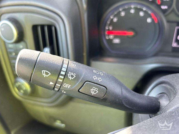 2021-chevrolet-silverado-1500-image-15