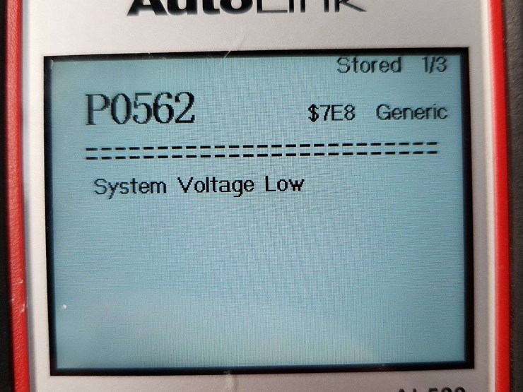 2014-ram-2500-laramie-image-39