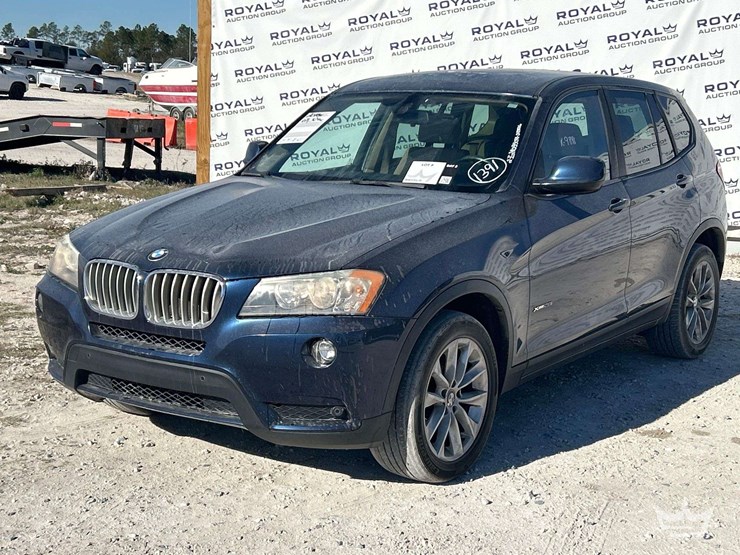 2014-bmw-x3-image-1