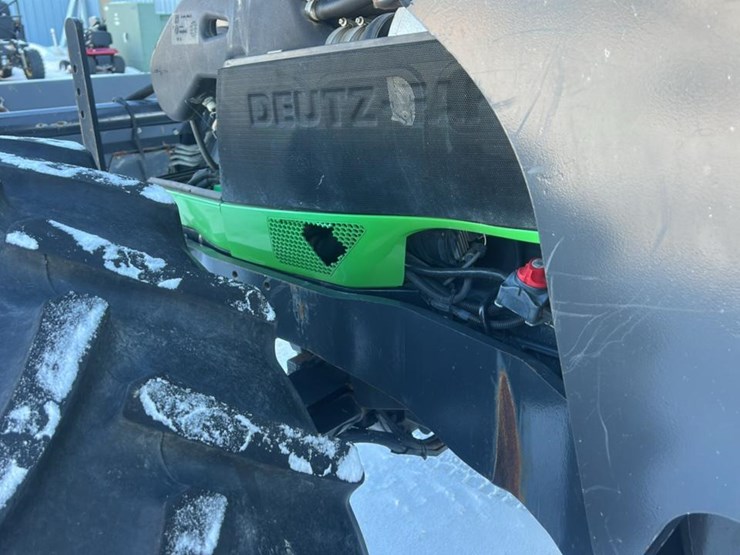 2014-deutz-fahr-agrofarm-410-image-20