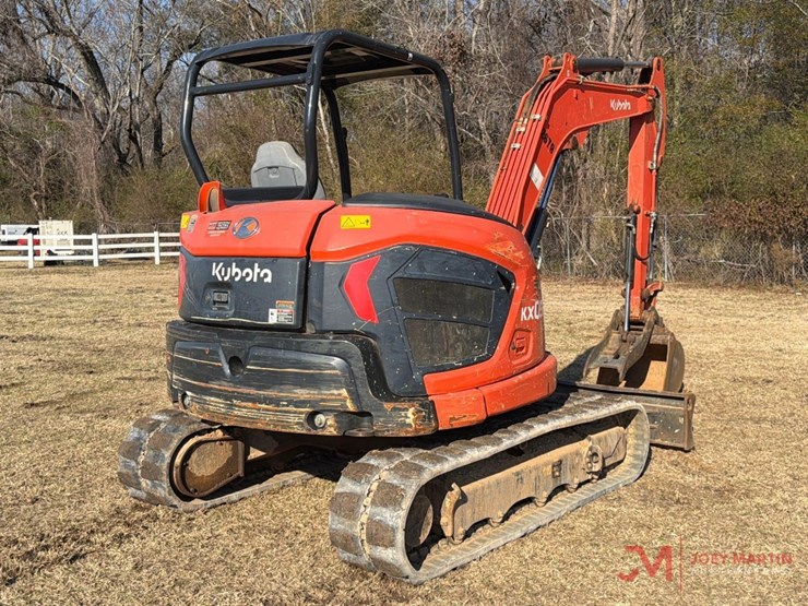kubota-kx057-5-image-7