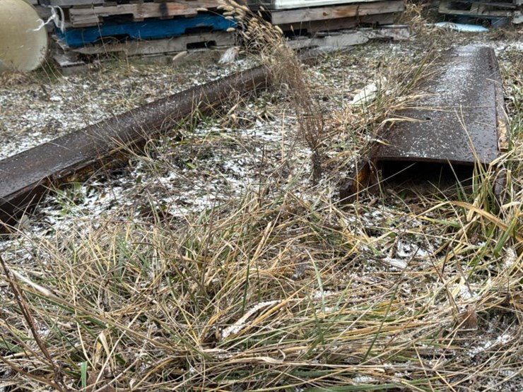 caterpillar-v140-image-58