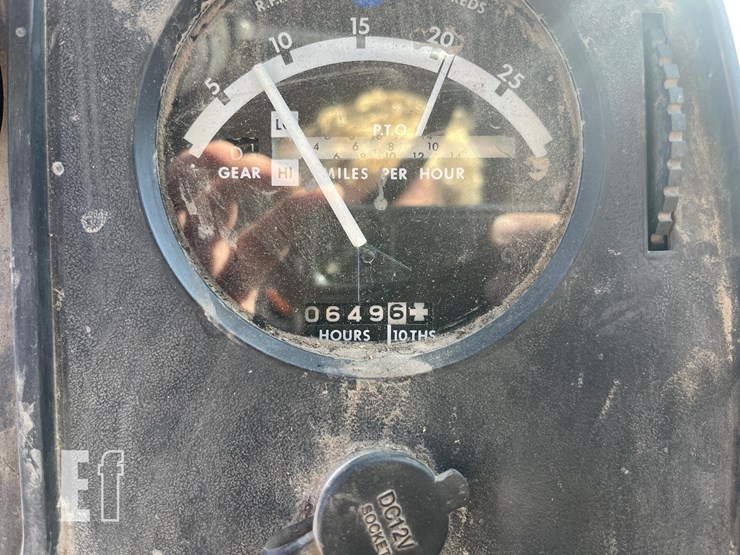 john-deere-8640-image-25