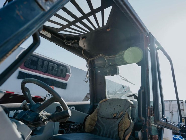 2005-bobcat-v723-image-28