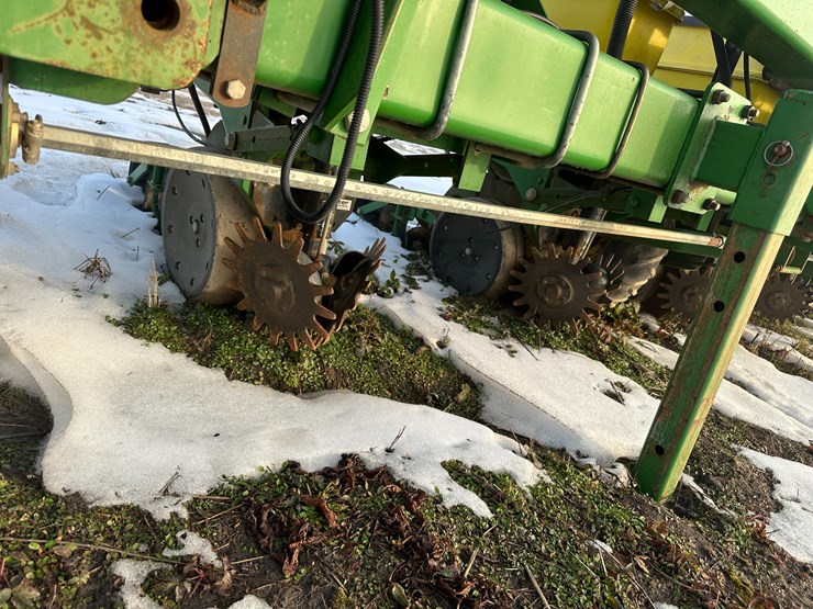 john-deere-1720-image-89