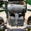 john-deere-5525-image-17