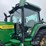 2024-john-deere-8r-250-image-16
