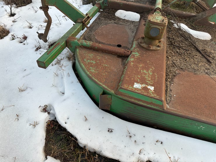 john-deere-1418-image-16