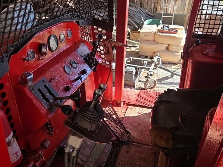 2013-custom-built-image-12