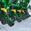 2016-john-deere-1795-image-25