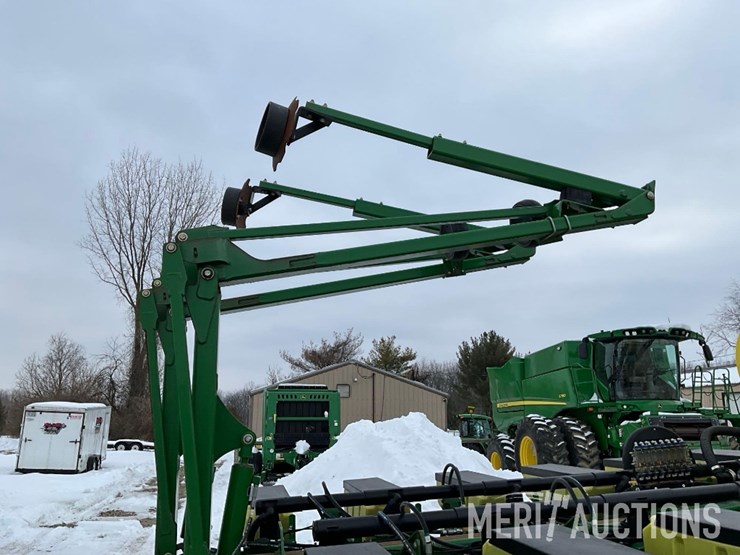 2013-john-deere-1770nt-image-13