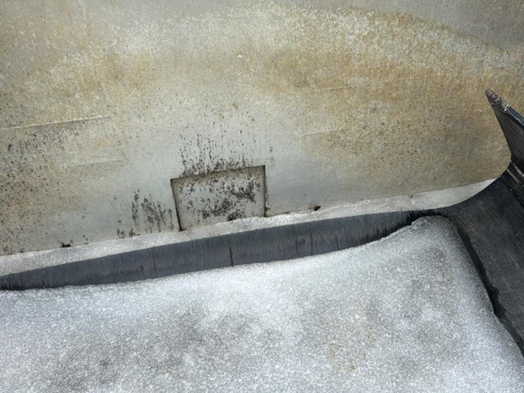 1998-trailstar-dump-trailer-image-34