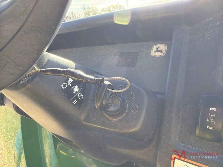 2020-john-deere-2020-image-22