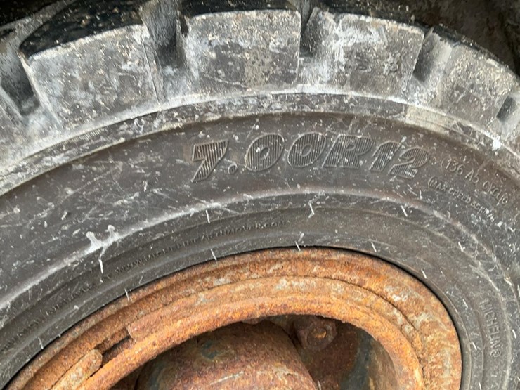 2018-toyota-8fdu25-image-30