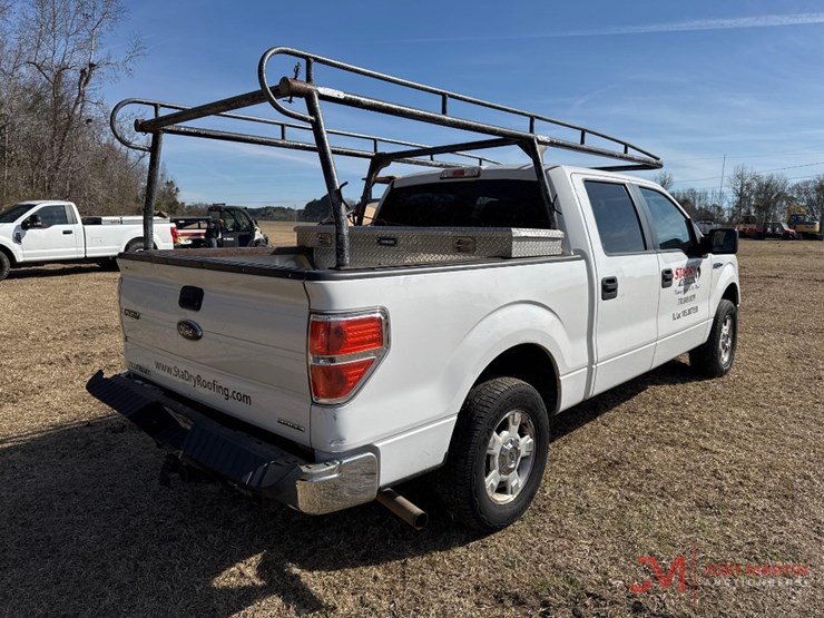 2013-ford-f150-xlt-image-2