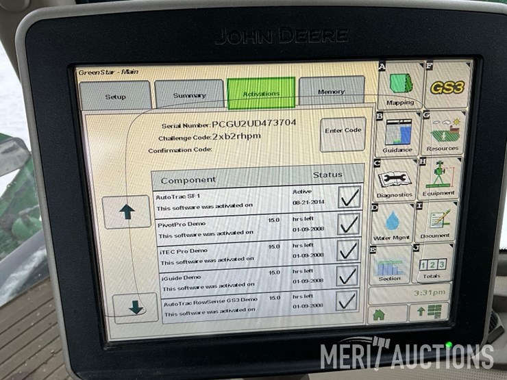 2015-john-deere-r4038-image-45