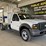 2005-ford-f550-image-2