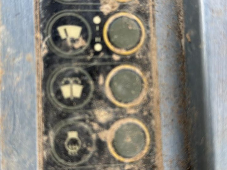 2016-hyundai-robex-125-lcr-9a-image-58