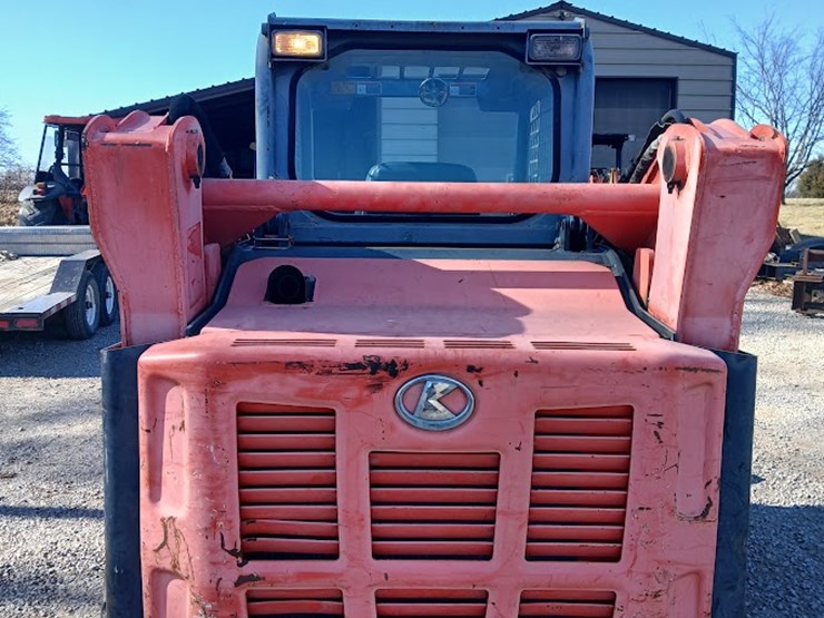 2010-kubota-svl75-image-9