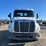 2014-freightliner-cascadia-125-image-5