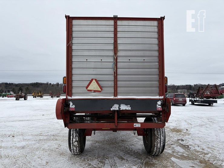 h-&-s-hd-twin-auger-5878-image-4