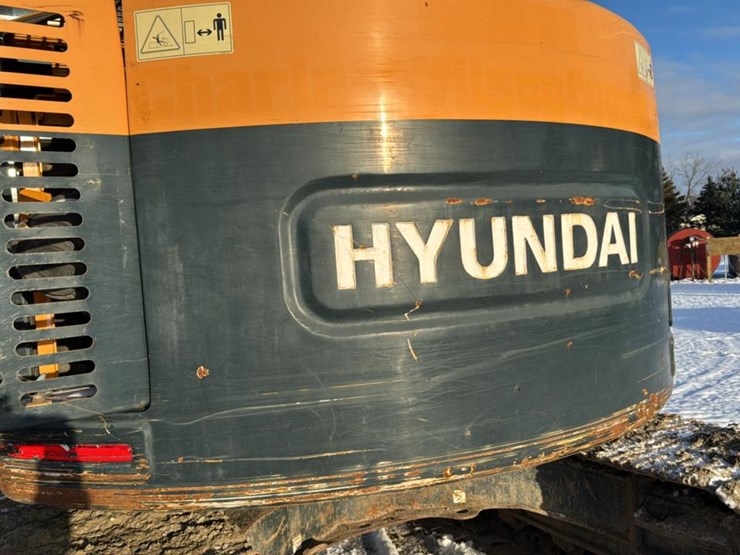 2016-hyundai-robex-125-lcr-9a-image-51