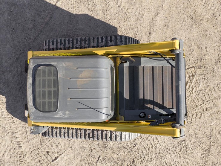 2020-wacker-neuson-st45-image-2