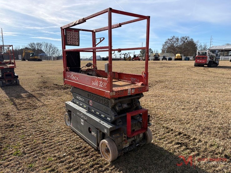 skyjack-sjiii3219-image-3