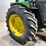 john-deere-2555-image-10