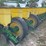 2020-john-deere-1770nt-image-26