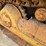caterpillar-d5-image-19