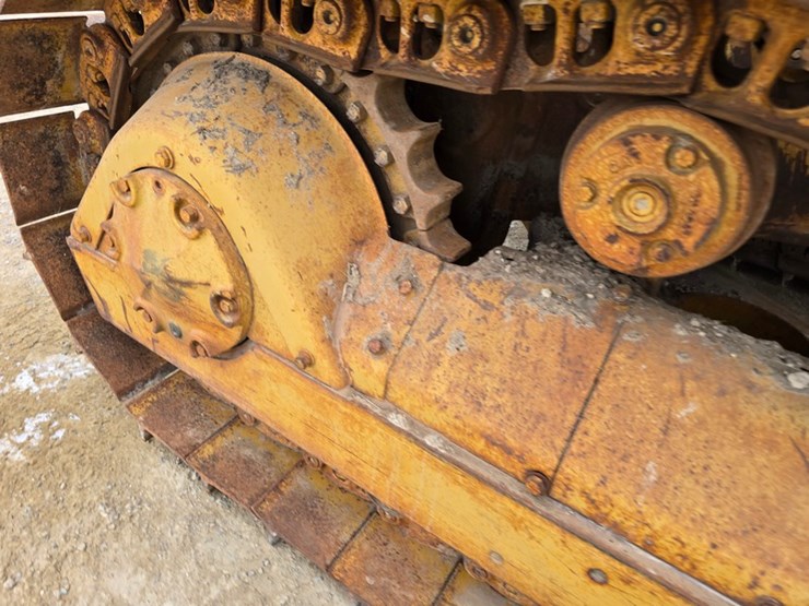 caterpillar-d5-image-19