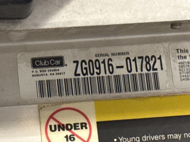 2009-club-car-carryall-252-image-19