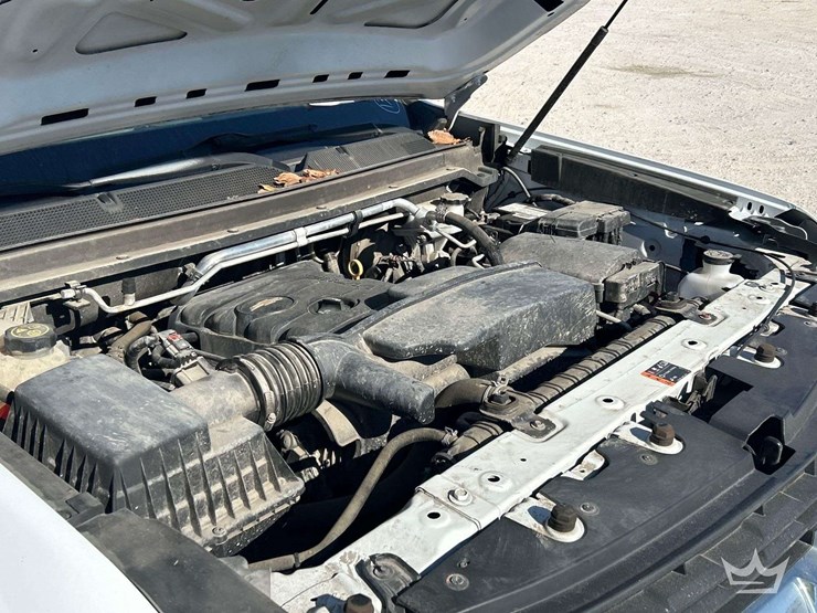 2018-chevrolet-colorado-image-9