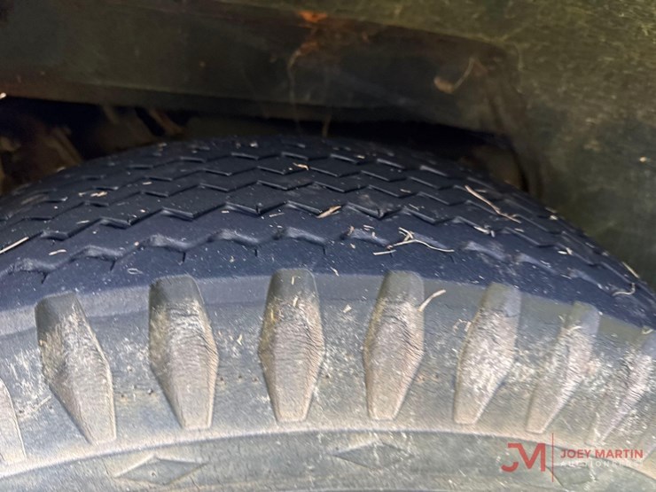 1972-chevrolet-c50-image-6