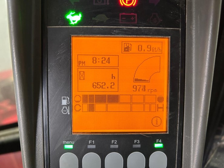 2022-yanmar-v4-7-image-16