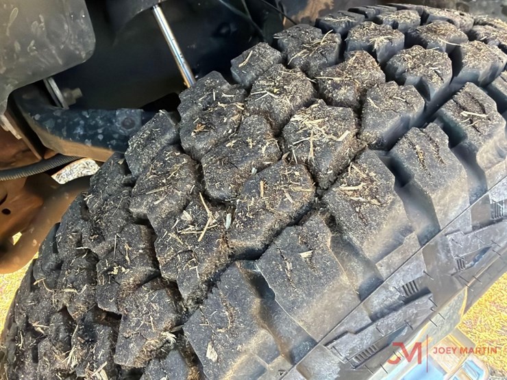 2001-sierra-3500-pickup-truck-image-9