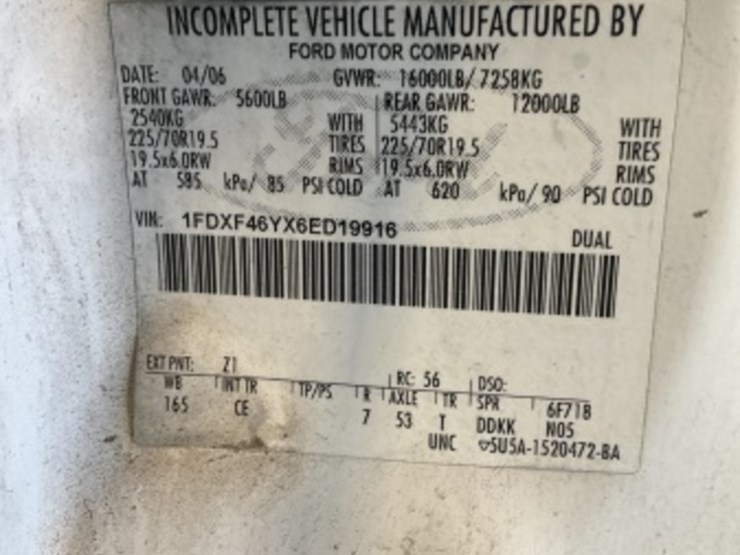 2006-ford-f450-image-20