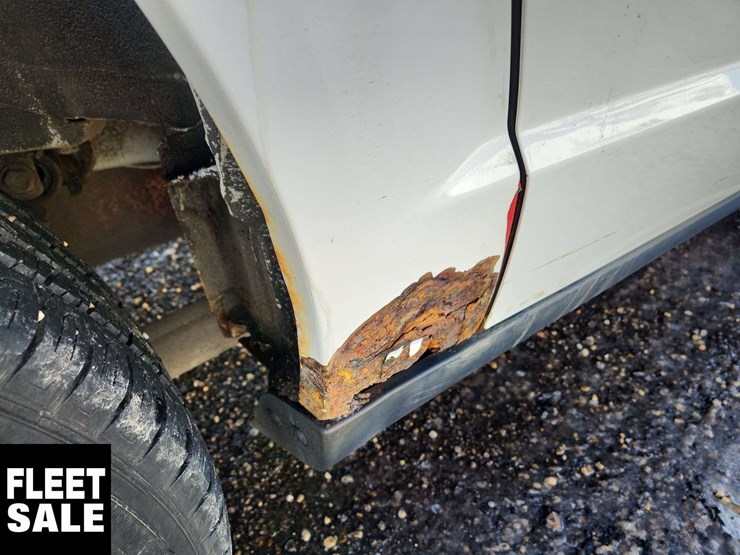 2012-ram-c/v-image-45