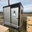 #8654-•-2025-unused-60x87x96-portable-restroom-image-1