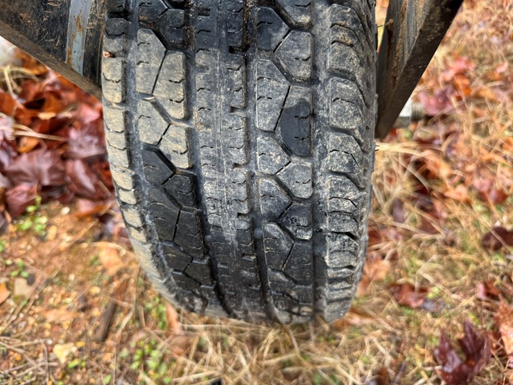 #2583-•-kubota-sr2772-power-rake-image-27