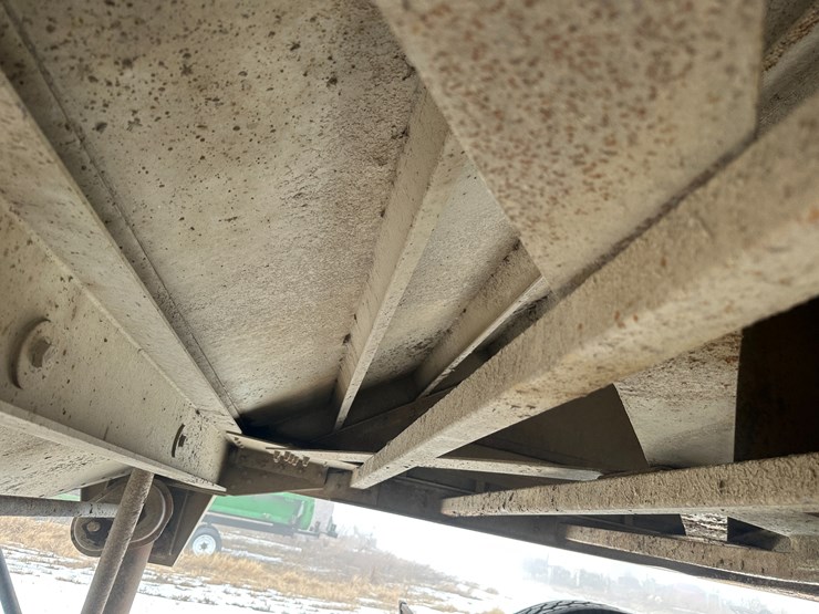 2000-timpte-hopper-bottom-image-31