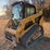2020-caterpillar-249d3-image-7