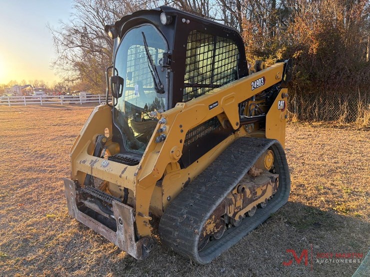2020-caterpillar-249d3-image-7