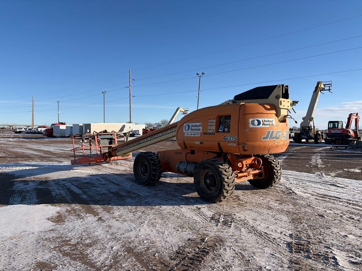jlg-600s-image-4