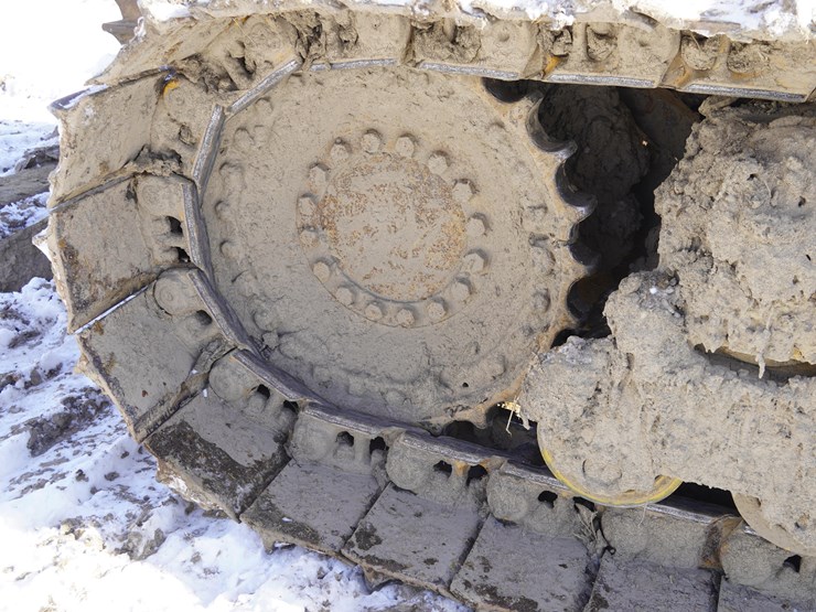 john-deere-700-image-37