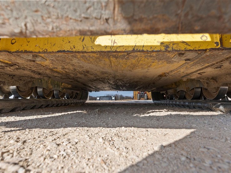 2020-wacker-neuson-st45-image-15