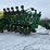 2016-john-deere-1795-image-7