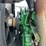 john-deere-4045t-image-24